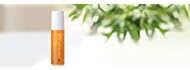 Melaleuca Sun Shades Lip Balm (Piña Colada)