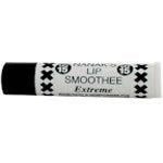 Nanak's Lip Smoothees Xtreme, Vanilla (SPF 15) 0.18 oz. tube - 2pc
