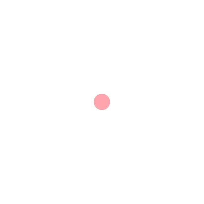 Essence Heart Core Fruity Lip Balm 03