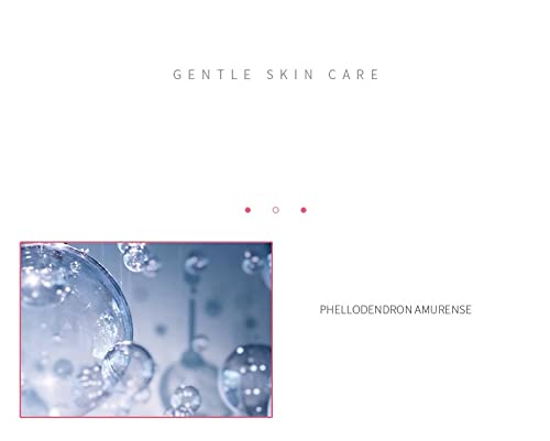 2Pcs Hunmui face primer pore base gel cream,Magical perfecting base face primer under foundation Anti-Aging WrinklesShrink Pore Remove Fine LinesExfoliatingAnti-Oxidation