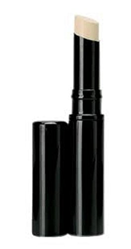 Mineral Photo Touch Concealer (Light Peach)