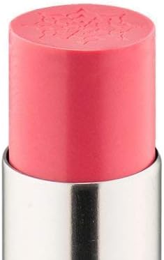 Vasanti Best Balm Forever (BBF) Tinted Lipbalm - Loaded with nourishing natural oils and butters for ultra hydration and long lasting comfort. (Pinki Swear - Warm Pink)