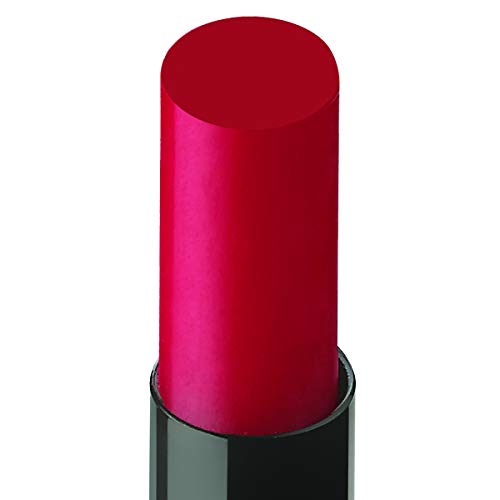 Jolie Tinted Lip Balm (Zinnia)