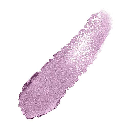 Match Stix Shimmer Skinstick Unicorn - platinum lilac