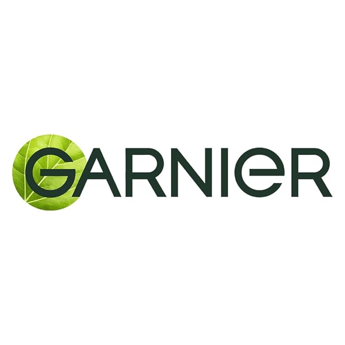 Garnier Skin Active Cleansing Water All in 1 Makeup Remover and Facial Cleanser 13.5 Pack, Micellar Waterproof, 40.5 Fl Oz, Pack of 3