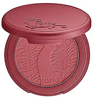 Tarte Amazonian Clay 12-Hour Blush Blushing Bride 0.2 oz by Tarte Cosmetics