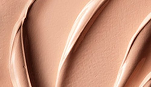 M-A-C Studio Sculpt Foundation SPF 15 NW30 by MAC