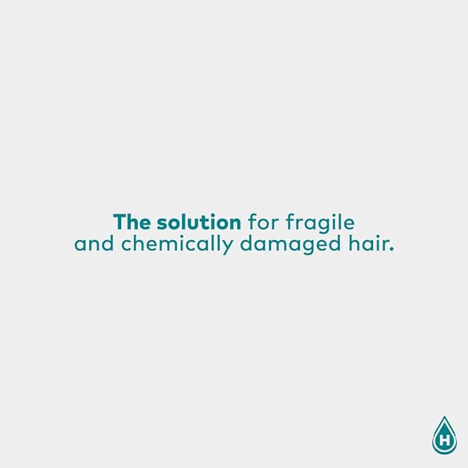 Brazilian Beauty Hair Protein Cream | Deep Hydration | Fortified Hair Strenght | Rebuild Strands With Water Retention | Moisturize and Shine | 1.76 Oz.