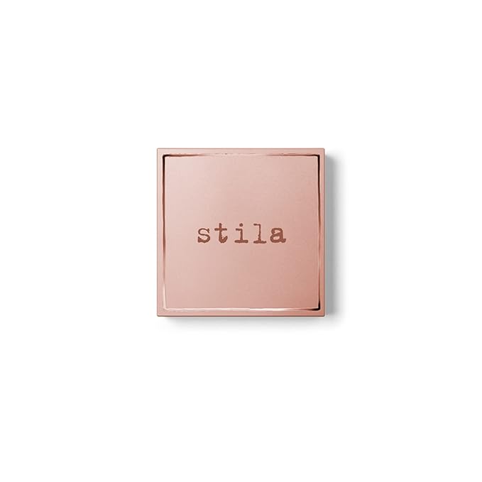 Stila Heaven's Dew All Over Glimmer