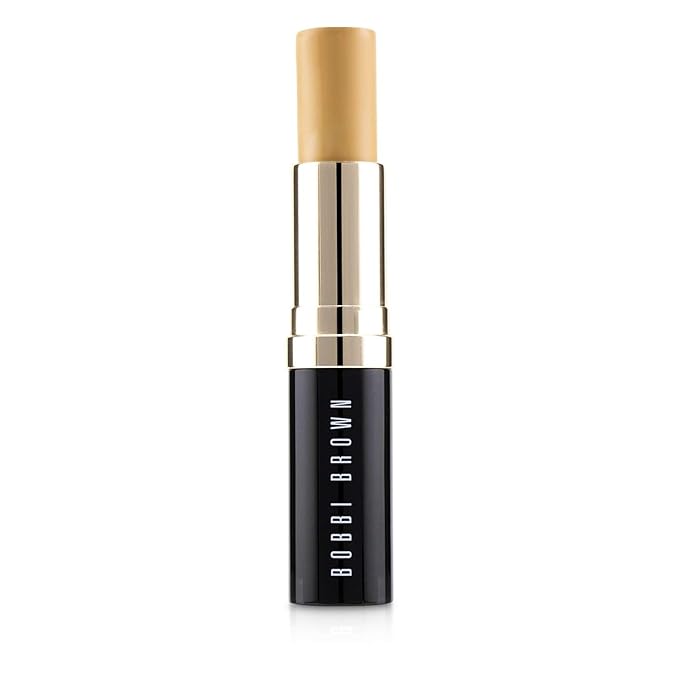 Bobbi Brown Skin Foundation Stick, 00 Alabaster, 0.31 Ounce
