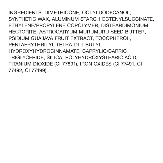 Milani Conceal + Perfect - Skin Tint Stick, Blur Out Tinted Moisturizer Makeup, Shade 022