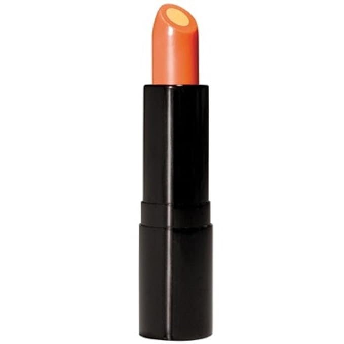 Vitamin C Lip Treatment SPF 15
