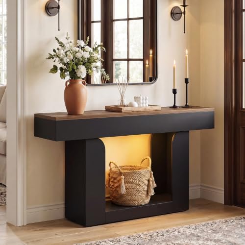 Homieasy Console Table - Image 3