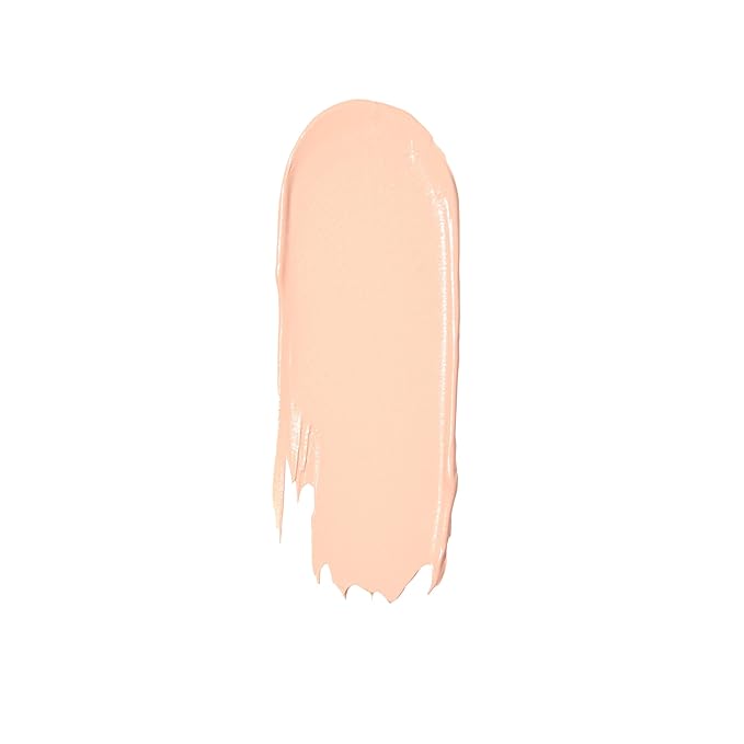 MĒTIER® Peau Vierge Concealer (Shade 2)