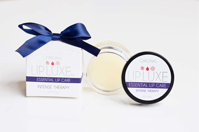 Intense Therapy Lip Balm