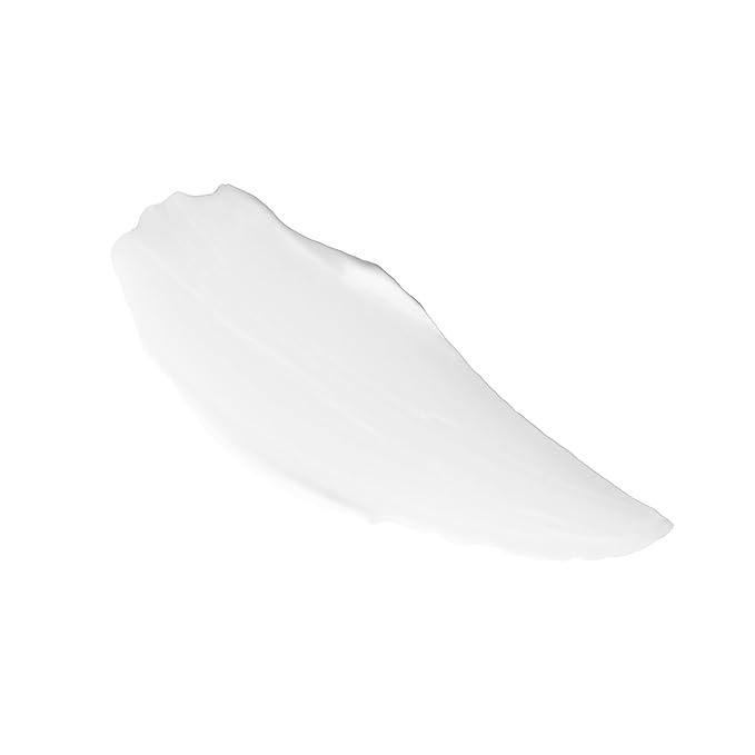 MCoBeauty Mega Balm All-Over Ointment - Coconut