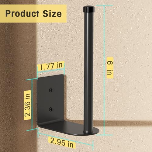 Durmmur Stainless Steel Hat Organizer, Hat Rack - Image 3