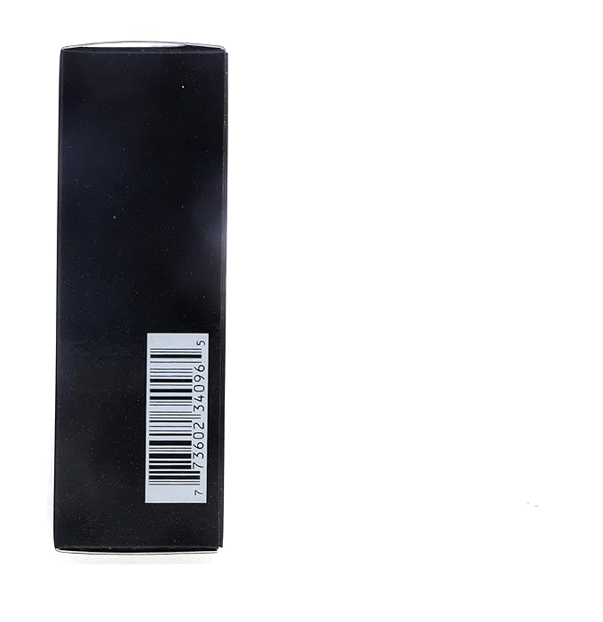 MAC Cosmetics Prep + Prime Face Protect SPF 50 30ml - New Forumla