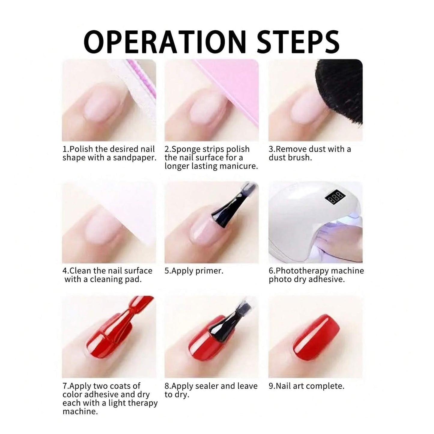 AIJIMEI Elegant Satin Matte Top Coat for Nails Finish Nail Polish Matte Nail Top Coat, Long-Lasting Nail Polish Matte Top Coat & Quick-DryTop Coat Satin Matte TopCoat 4 Fl Oz