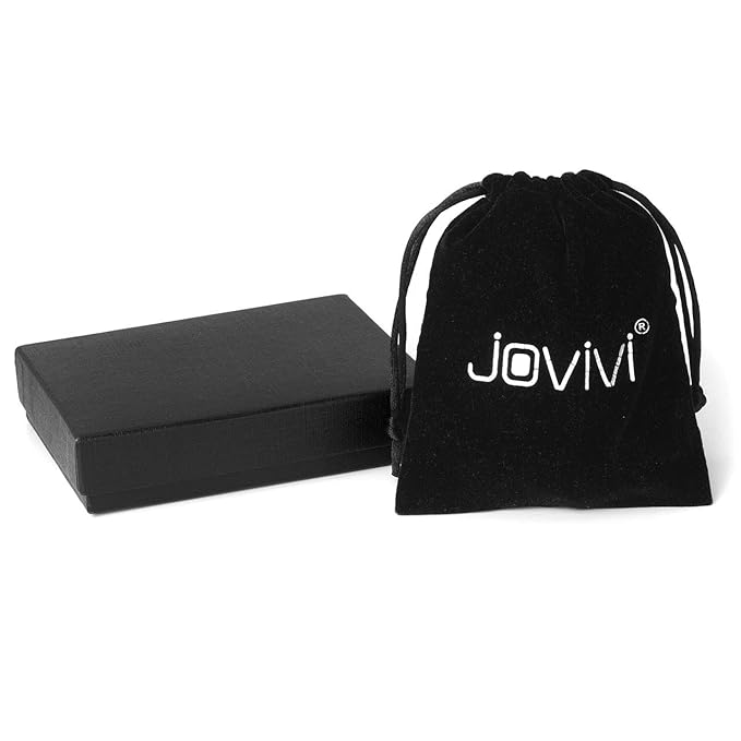 Jovivi Natural Rose Quartz Stone Gua Sha Scraping Massage Tool, Wing-shape Healing Crystal Guasha Board Facial Massager Traditional Scraper Tool