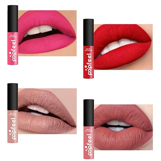 All-in-one Holiday Make up Gift Set | Makeup Kit for Women Full Kit Essential Starter Bundle Include Eyeshadow Palette Lipstick Blush Foundation Concealer Face Powder Mascara Lipgloss Brush