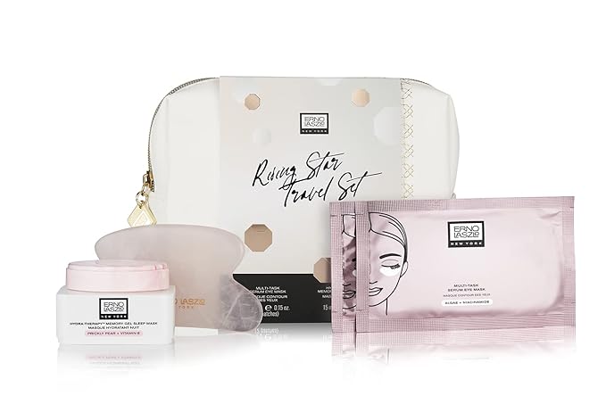 ERNO LASZLO Rising Star Sleep Set (95 Value), 1 ct.