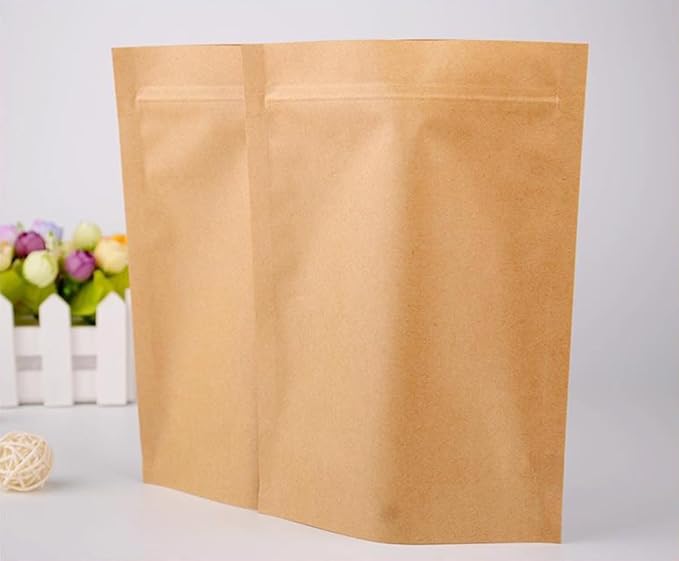 Pure Koji Aci Powder for DIY 65G (2.29 oz)