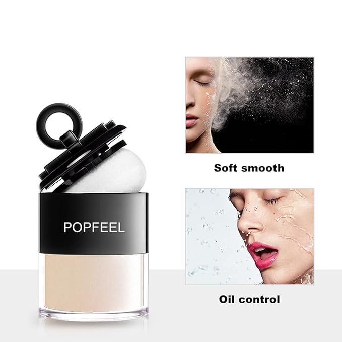 All-in-one Holiday Makeup Gift Set | Full Makeup Kit for Women Essential Starter Bundle Include Eyeshadow Palette Lipstick Blush Cream Concealer Face Powder Eyeliner Mascara Lipgloss Brush