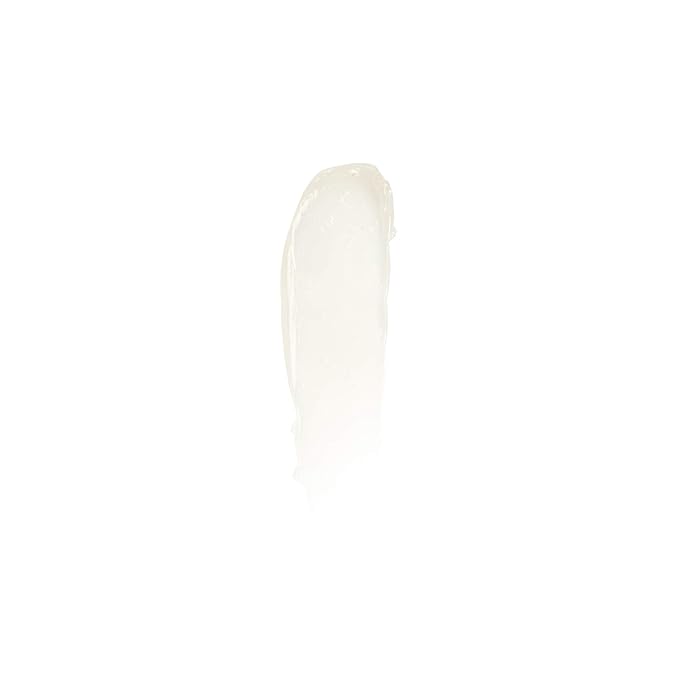 LIPSTICK QUEEN Lip Restore Balm