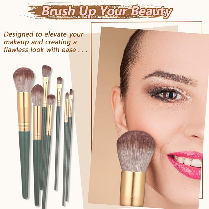 Makeup Sets Teens Makeup Kit for Women Full Kit Makeup Kits for Women Gift Eyeshadow Palette Concealer Palette Lipgloss Foundation Concealer Powder