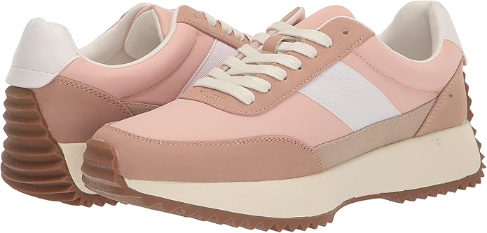 DV Dolce Vita Women's Casual Sneaker