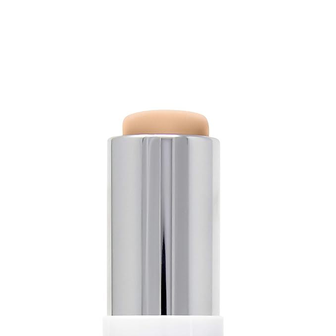 Maybelline Superstay Foundation Tool Stick 030 Sand 7g