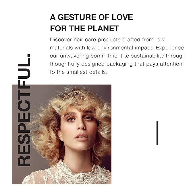 PREVIA Curl Defining Fluid - Natural Hydrating Leave In Conditioner for Curly Hair - Moisturize, Strengthen & Enhance Curls - Vegan & Organic Leave Conditioner - 6.7 oz