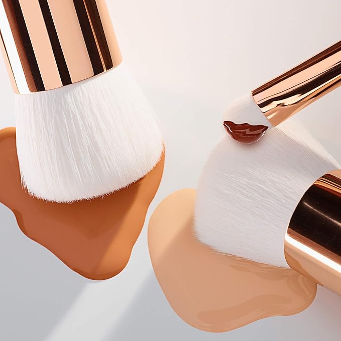 Catrice | True Skin Hydrating Foundation | Lightweight Buildable Coverage with Hyaluronic Acid and Watermelon Seed Oil | Vegan & Cruelty Free (043 | Neutral Macchiato)