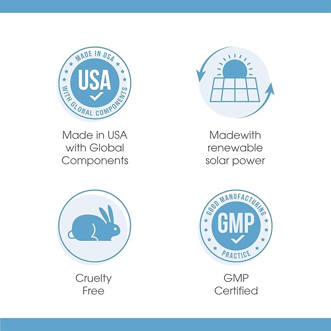 Diamond Wipes Makeup Remover Wipes, Alcohol Free Facial Cleansing Wipes with Vitamin E, Case of 500 Face Wipes