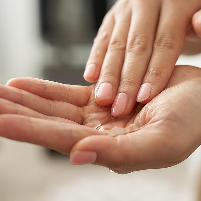 Belli Pregnancy Stretch Mark Belly Oil: 3.8 Ounces of Essential Maternity Skin Care with Vitamin E for Healthy Skin, Scar Protection, and OB-GYN, Dermatologist Recommended