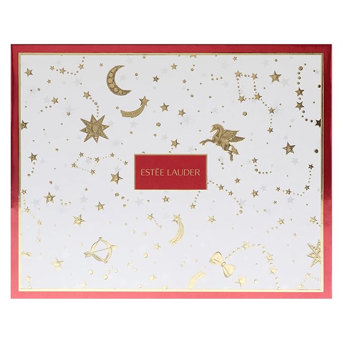Estee Lauder The Hydrating Routine Set for Women - 4 Pc kit