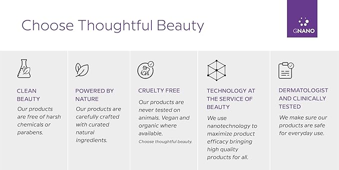 Advanced Stretch Mark Therapy Cream for Stretch Marks and firmer skin with Natural Ingredients to Prevent and get rid of Stretch Marks, Restores and Heals the Skin for Men and Women 4.2oz