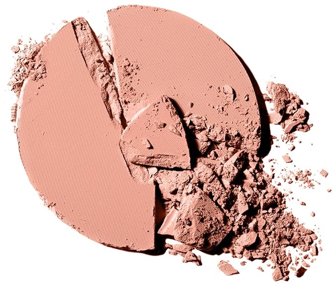 L'Oreal Paris True Match Super-Blendable Powder Blush, Innocent Flush, 0.21 Oz (Packaging May Vary)