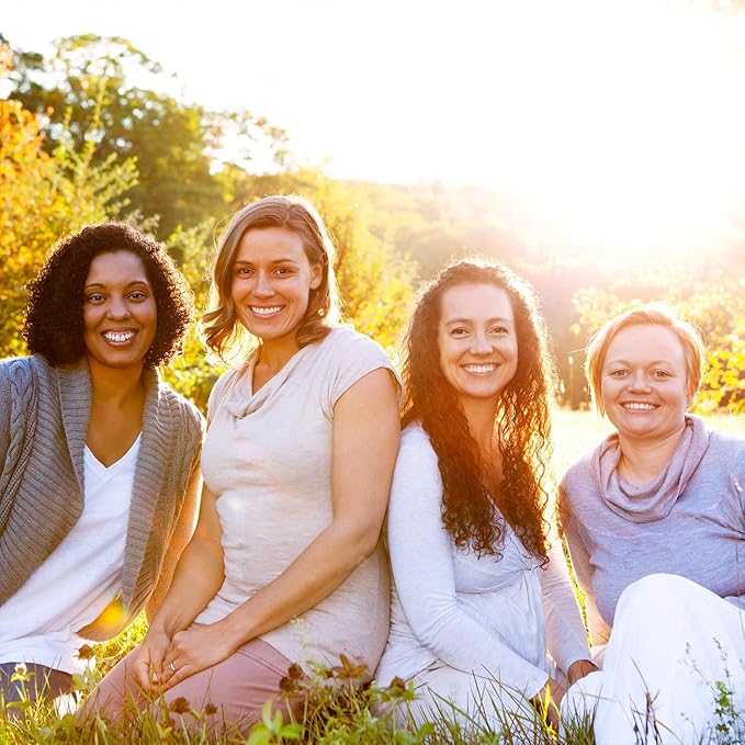 Badger - Classic Lip Balm, Tangerine Breeze, Made with Organic Olive Oil, Beeswax & Rosemary, Certified Organic, Moisturizing Lip Balm, 0.15 oz (4 Pack)