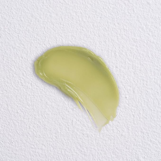 W7 Prime Magic Anti-Redness Face Primer - Green Color Correcting Face Priming Formula - Vegan Makeup