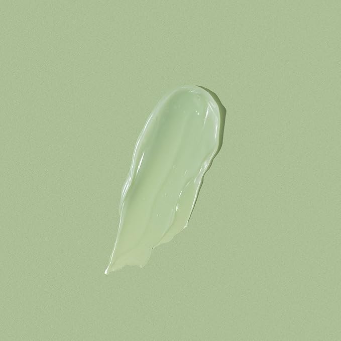 W7 Sweet Dreams Overnight Green Apple Lip Mask - Vitamin E, Aloe Vera and Grape Seed Oil - For Hydrated, Full Looking & Irresistible Lips - 0.40 Fl Oz