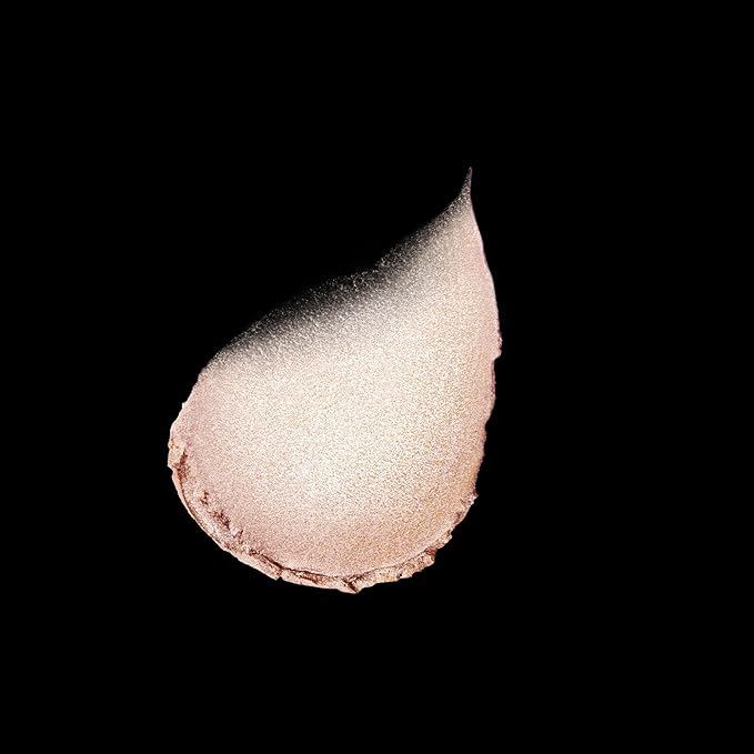 COVERGIRL Vitalist Healthy Glow Highlighter, Candlelit, 0.11 Pound (packaging may vary)