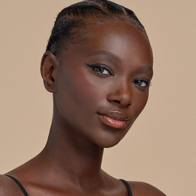 Catrice | Holiday Skin Bronze & Glow Palette | Bronzer & Highlighter in One | For a Sunkissed Complexion | Vegan & Cruelty Free