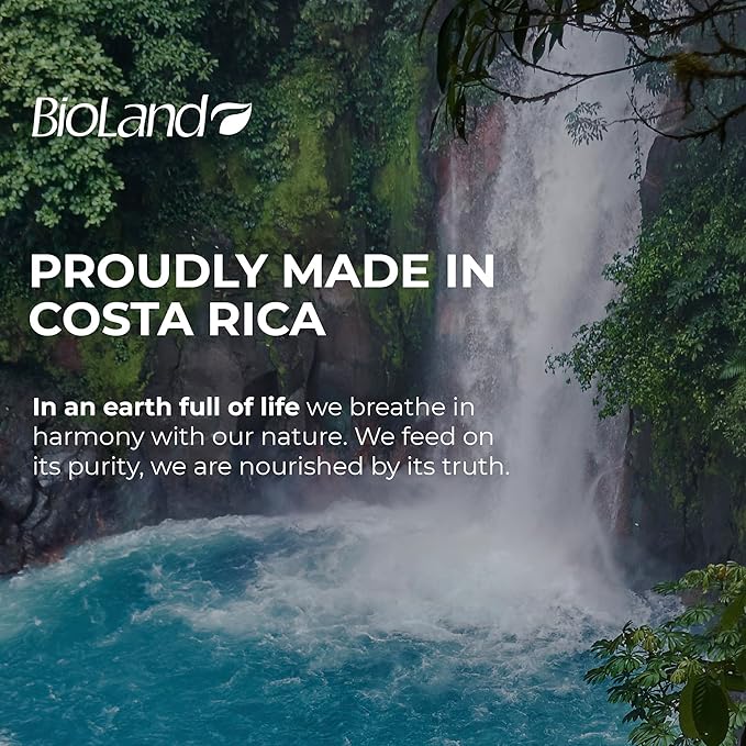 Aloe Vera Gel – Daily Multi-Purpose Hydrating Gel – Sunburn Relief and Soothing Moisturizer for Face and Body – All Skin Types – 10.14 fl oz (300mL)