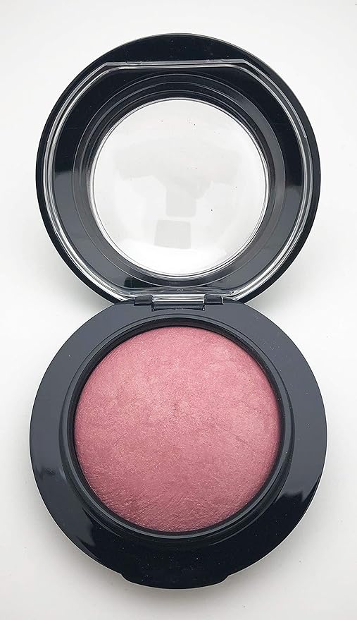 MAC Mineralize Blush - Gentle 3.5g/0.11