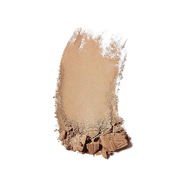 L'oreal - LOREAL MAQUILLAJE GLAM BRONZE TERRA 02