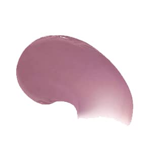 Velvet Liquid Blush, Natural Matte Finish Looking, Dewy Cheek Tint, Soft Cream Face Blush,Moisturizing Lightweight Blendable Feel,Long-Lasting 0.25 oz/7.5ml - 03#
