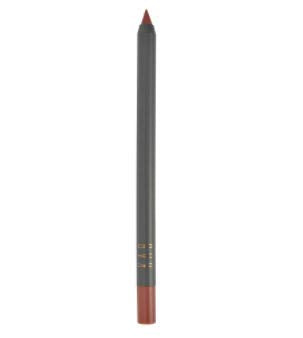 KAB Cosmetics Lip Kit (Wine + Dine)