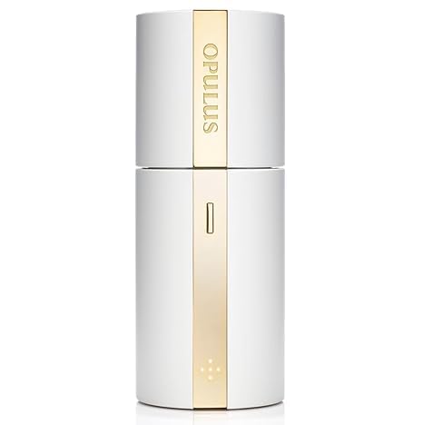 The Glow Ritual System Collection, Activator with AHA Refresh Facial, Skin Renewal Duo, Skin Care Routine, Suitable for Dry Skin, Gift Bundle/Starter Kit